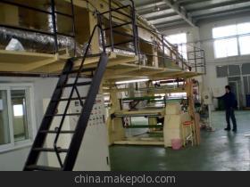 【UX250um雙面啞面反射膜】價格,廠家,圖片,塑料薄膜/箔,上海聯(lián)賽涂膜科技-