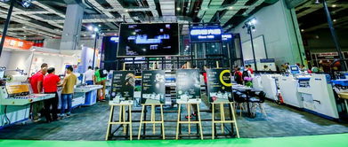 盤點影像后期輸出制作設(shè)備品牌