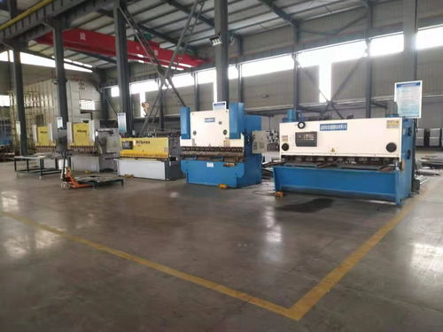 南通消毒機批發價 環?？萍紡S