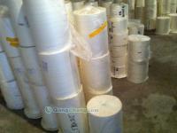 合肥安華數(shù)碼科技公司包裝材料廠_世界工廠網(wǎng)全球企業(yè)庫(kù)