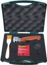 RV-620-2 真空反應器產(chǎn)品介紹