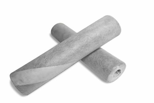 正業(yè)科技 以涂膜科技引領(lǐng)高效、安全、長壽命的優(yōu)質(zhì)凈化濾芯