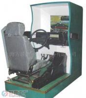 批發(fā)汽車教學設備與教學儀器——助力現(xiàn)代汽車教育發(fā)展