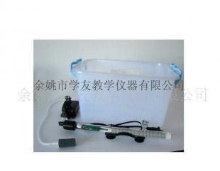 供應養(yǎng)魚缸及輔助設備 教學儀器優(yōu)選方案
