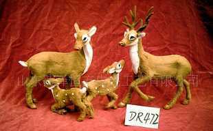 教學儀器 助力現(xiàn)代教育創(chuàng)新的重要工具