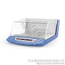 教學(xué)儀器采購指南 優(yōu)質(zhì)儀表儀器產(chǎn)品批發(fā)與商機(jī)探索