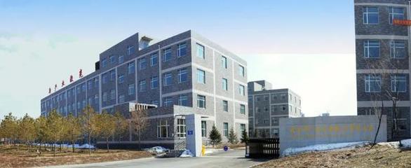 長春新區(qū)重點企業(yè)巡禮 長春新產(chǎn)業(yè)光電技術——一路創(chuàng)新，一路精彩的教學儀器