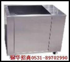 河南安陽洗碗機(jī)廠家 超聲波洗碗機(jī)規(guī)格型號(hào)、價(jià)格及教學(xué)儀器應(yīng)用詳解