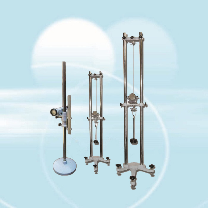 長(zhǎng)城教學(xué)儀器 助力長(zhǎng)春教育現(xiàn)代化的專業(yè)力量