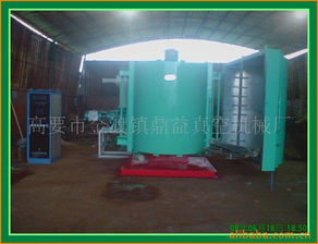 高要市金渡鎮(zhèn)鼎益真空機械廠其他制鞋機械產(chǎn)品與教學儀器列表