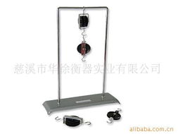 慈溪市華徐衡器實業教學儀器產品概覽 精準與教育的完美結合