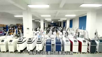 遂寧防腐儲罐液位計 源頭工廠與多行業應用解析