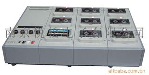 南京悅松電子 創新引領，專注教學儀器領域的卓越實踐