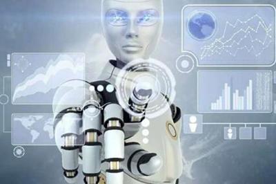 區(qū)塊鏈與人工智能協(xié)同創(chuàng)新 預判汽車事故與優(yōu)化維修時間的前沿探索