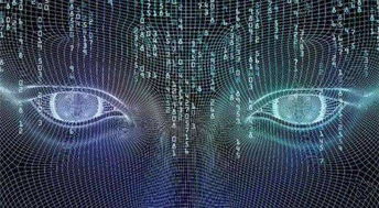 人工智能與大數(shù)據(jù)開發(fā)的12個關鍵注意點