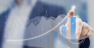 智能家居銷量激增，人工智能技術驅動下的潛力單品解析